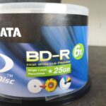 دیسک کپی خور پلی استیشن4